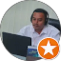 Review From Surya Darma