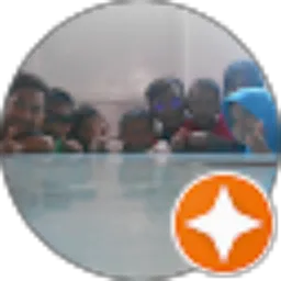 Review From ardhi febrilyawan