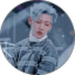 Review From ARMY Mora