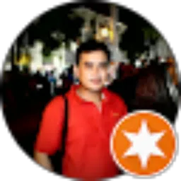 Review From Sena Aries
