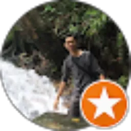 Review From Matius Tio Darma