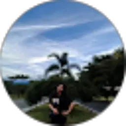 Review From Andi Shanty