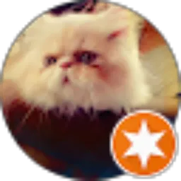 Review From ibnu azyar