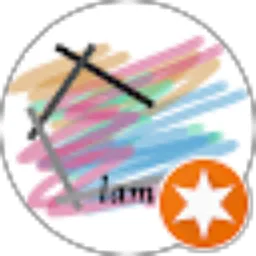 Review From Rahmat Varyanda