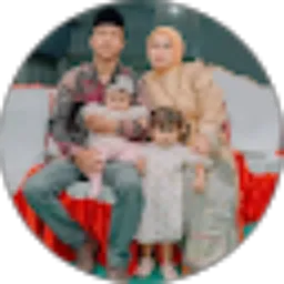 Review From Dhanu Anggara