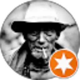 Review From Buronan Izro'il