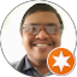 Review From Enjay Sonjaya