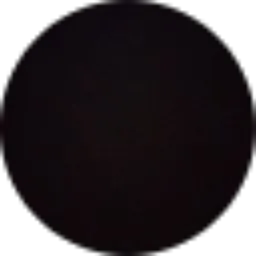 Review From Rara Mably