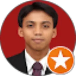 Review From Aris Sandi