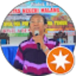 Review From Hadi Soekamto