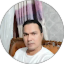 Review From Arif Ariadi