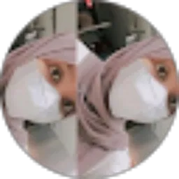 Review From BAIQ NURSYAFIQA