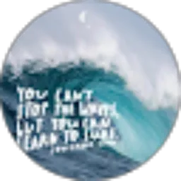 Review From Family Official