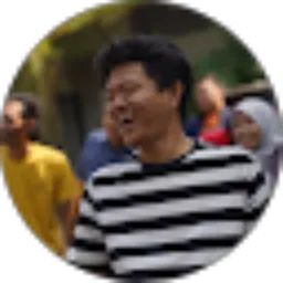 Review From Ken Zachary