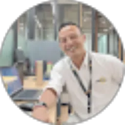 Review From Made Budiarta