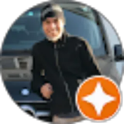 Review From Rizal Palapa