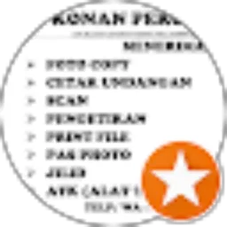 Review From Bima Rezqi Garuda