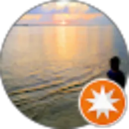 Review From R Austrin FawwaZ