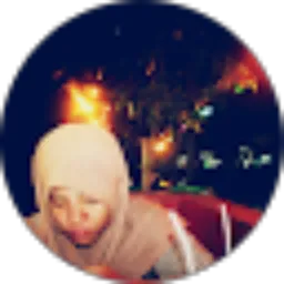 Review From Melia Rahmatika