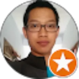 Review From Abi Ahmad