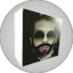 Review From Harriz Channel