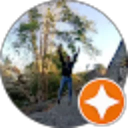 Review From Rimbha Anarkhi