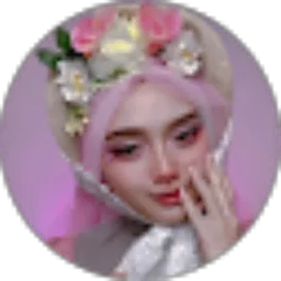 Review From sakila agustina