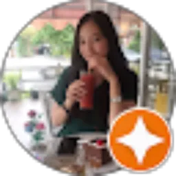 Review From Yolanda Gabyriela