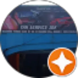 Review From Yan Riswanto