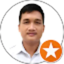 Review From Rino Saragih