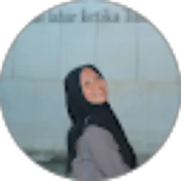 Review From Aulia Syifa