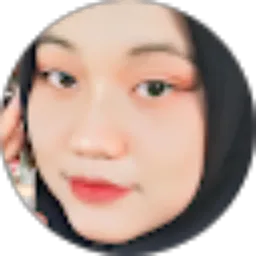 Review From Tasya Hasan