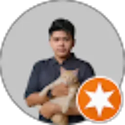 Review From Galih Kartiko Aji