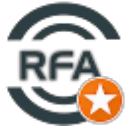 Review From RFa