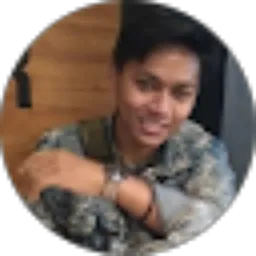 Review From Ifan Syah