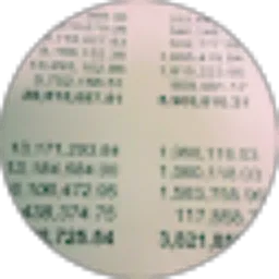 Review From faridh rachman