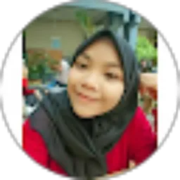 Review From Nofia Lestari Official