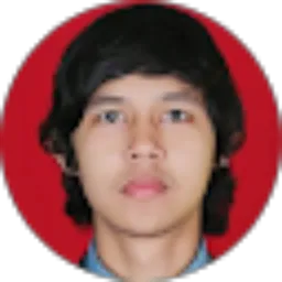 Review From Sanjaya Sapanca