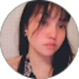 Review From Nur Rapitasari