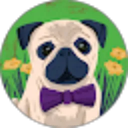 Review From DONNI PURNAWAN