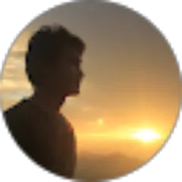 Review From Galih Nur Iman