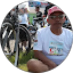 Review From Sugito Ds