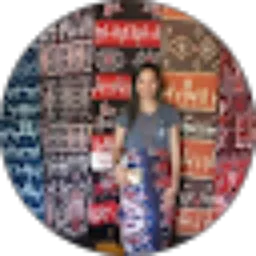 Review From Dewy Ramdha