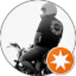 Review From Galih Putra