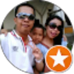 Review From fakhri Adnan