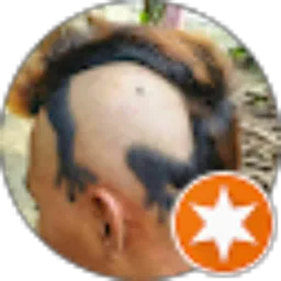 Review From Amir Muslim