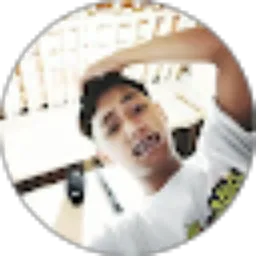 Review From Sugeng Putra