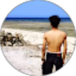 Review From ricko setiawan