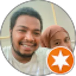 Review From Alfian Fadel