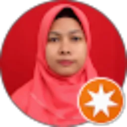 Review From Ade Karina